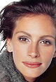 Julia Roberts Julia Roberts