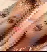 Holly Witt pictures and photos