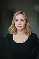 Anna Sophie Claus