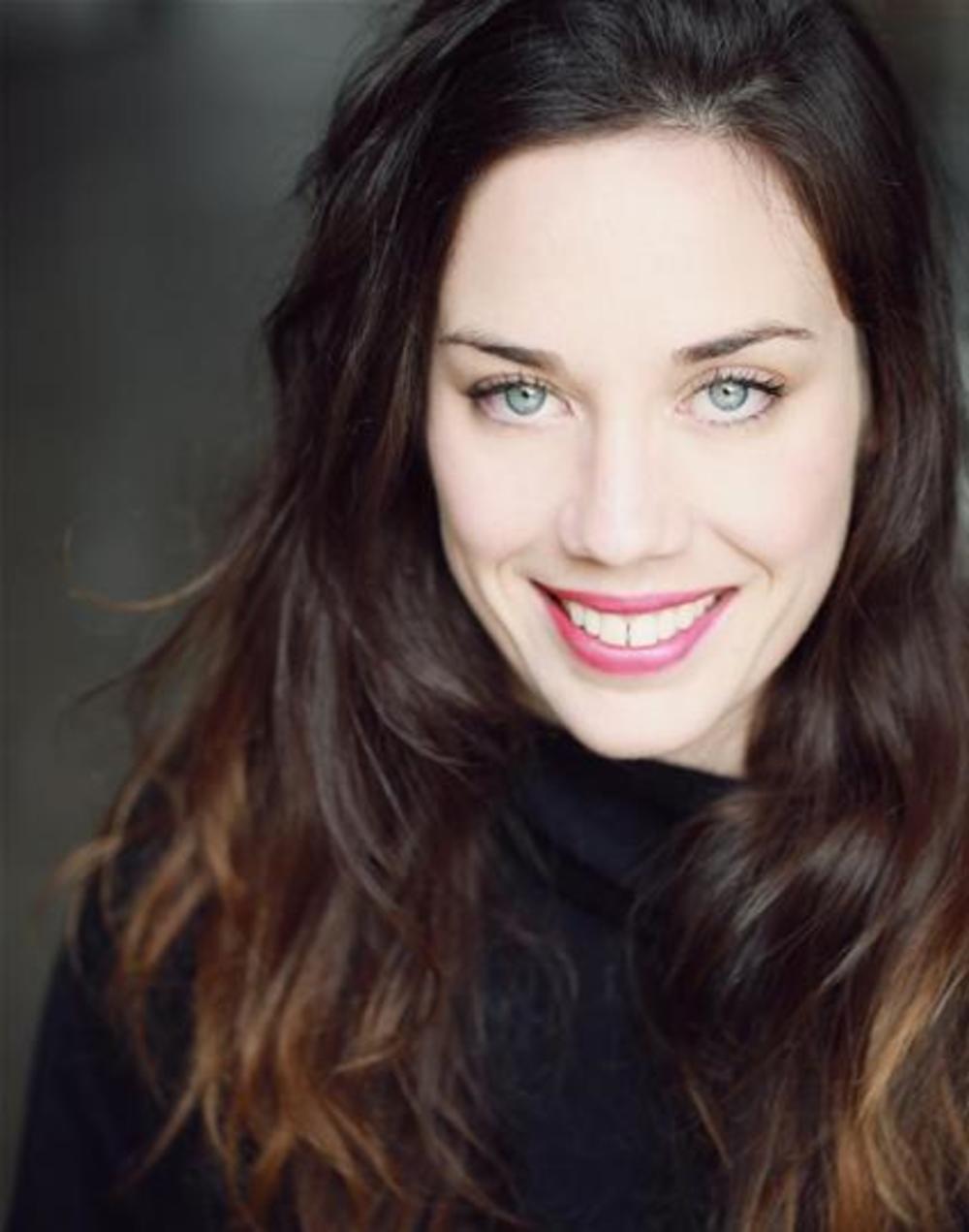 Letty Butler