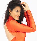 Maite Perroni