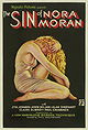 The Sin of Nora Moran