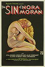 The Sin of Nora Moran