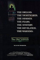 The Incubus