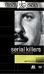 Serial Killers: Profiling the Criminal Mind