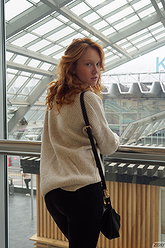 Arina Bikbulatova pictures and photos