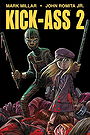 Kick-Ass 2