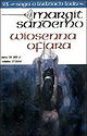 Saga o Ludziach Lodu. Tom 23. Wiosenna ofiara