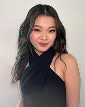 Miya Cech pictures and photos