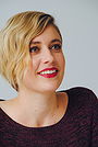 Greta Gerwig