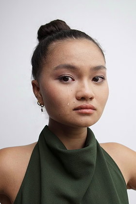 Nui Nguyen