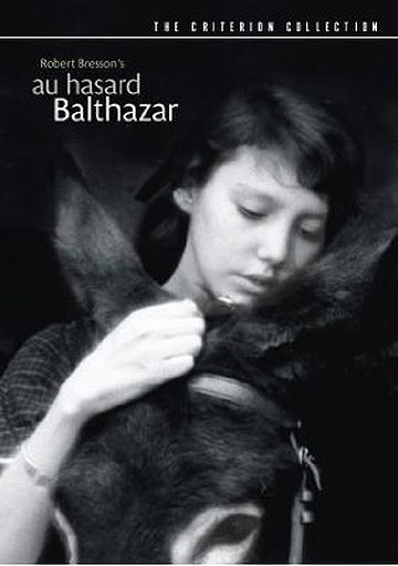 Balthazar (1966)