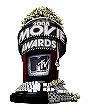 2008 MTV Movie Awards                                  (2008)