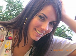 Zeynep Koltuk