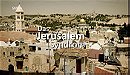 Das Jerusalem-Syndrom