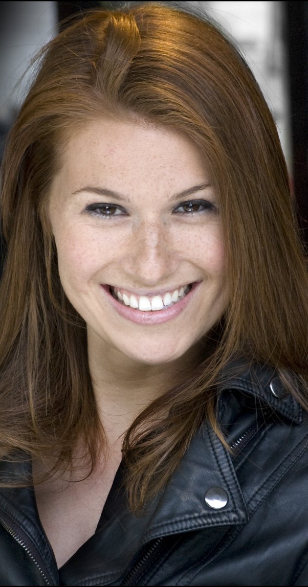 Jennifer Moylan-Taylor