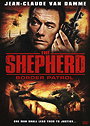 The Shepherd: Border Patrol