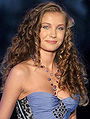 Šárka Cojocarová