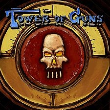 Tower of Guns
