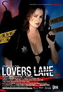 Lovers Lane                                  (2005)