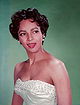 Dorothy Dandridge