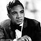 Jackie Wilson