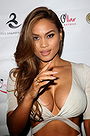Daphne Joy