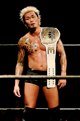 Yukio Sakaguchi