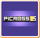 PICROSS e5