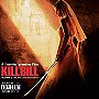 Kill Bill: Volume 2 Original Soundtrack