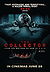 The Collector