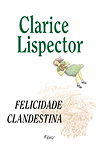 Felicidade Clandestina