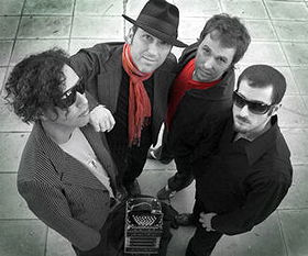Otros Aires
