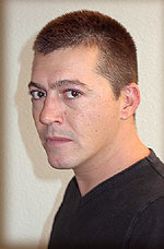 Sergi Calleja