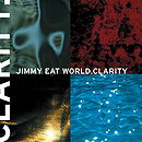 Clarity