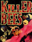 Killer Bees