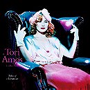 Tales of a Librarian: A Tori Amos Collection