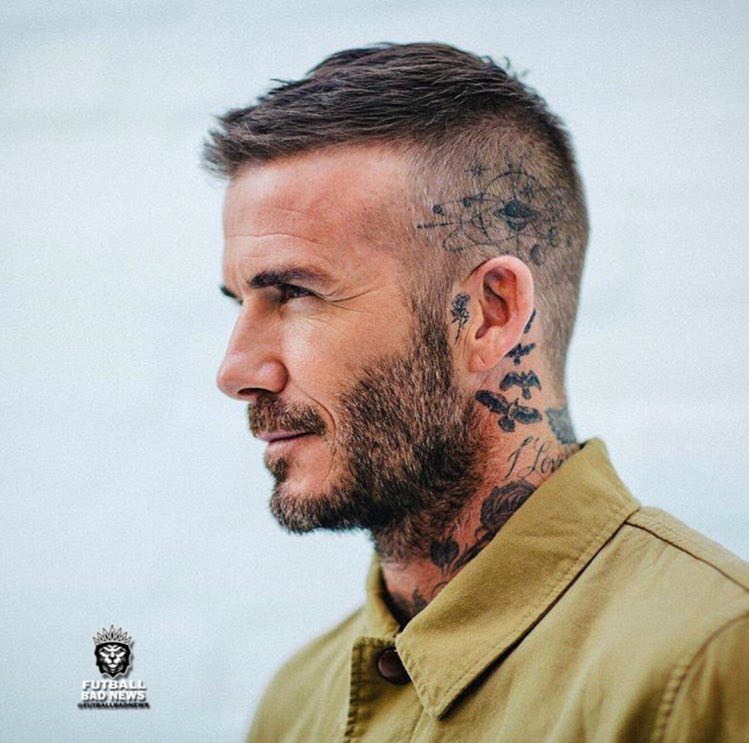 davidbeckham23