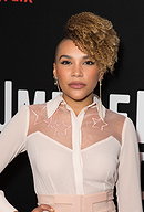 Emmy Raver-Lampman