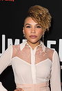 Emmy Raver-Lampman