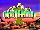 InHumanoids                                  (1986- )