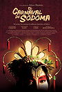 El carnaval de Sodoma