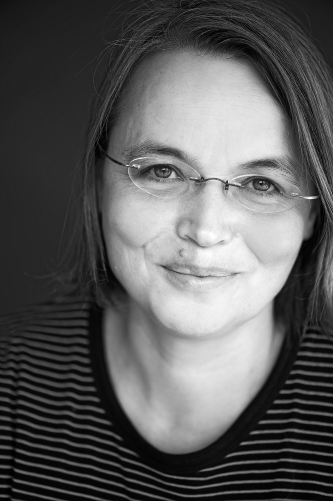 Wenka von Mikulicz