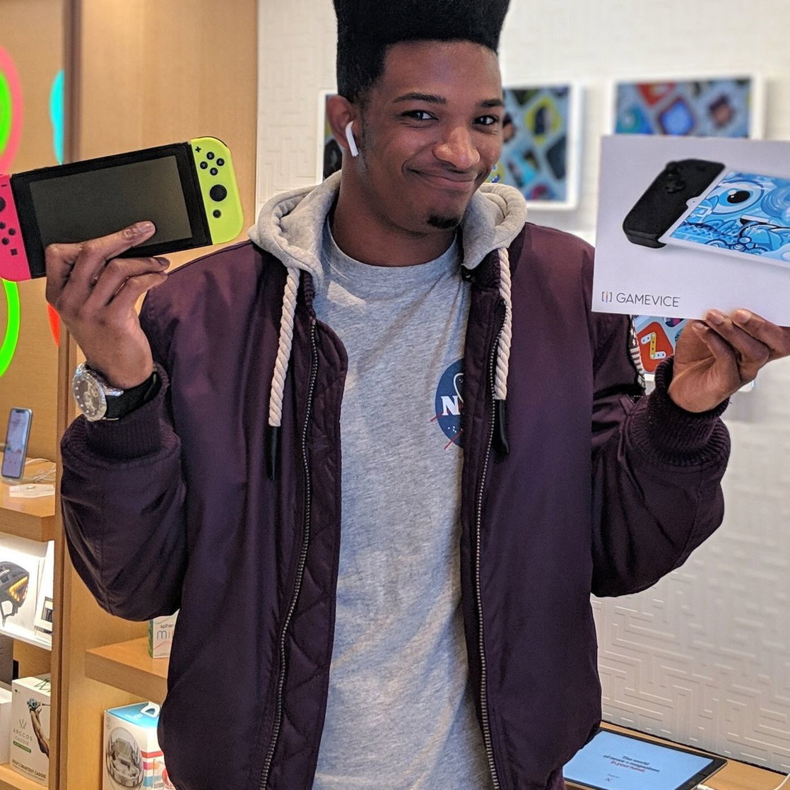 Etika