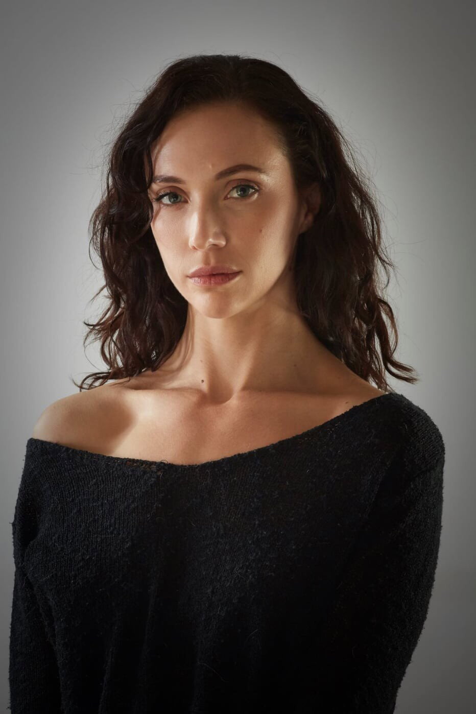 Stephanie Tripp