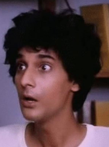 Ranjit Chowdhry