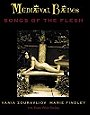 The Mediaeval Baebes: Songs of the Flesh