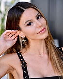 Madison Reed