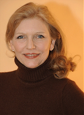 Rita Feldmeier