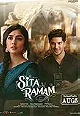 Sita Ramam